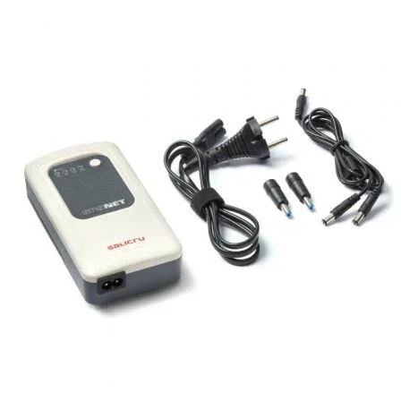 Salicru Sps Net (658BB000005) Salicru Sps Net (658BB000005)